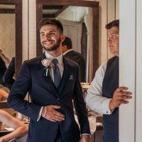Ev (@evan_meredith) 's Twitter Profile