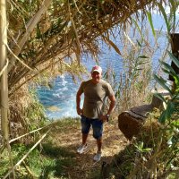 Petr (@petr21889884) 's Twitter Profile