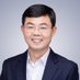 Dr. Fei Liu (@feilab_hms) Twitter profile photo Dr. Fei Liu (@feilab_hms) Twitter profile photo