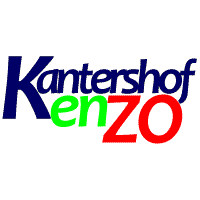 Buurtblog voor Kantershof in Amsterdam Zuidoost (ZO) en omgeving, leer je buurt kennen!