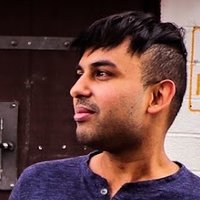 julian chandra (@jvlchandra) 's Twitter Profile Photo julian chandra (@jvlchandra) 's Twitter Profile Photo
