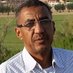 Khaled Hassan Osman (@khaledhassanosm) Twitter profile photo Khaled Hassan Osman (@khaledhassanosm) Twitter profile photo