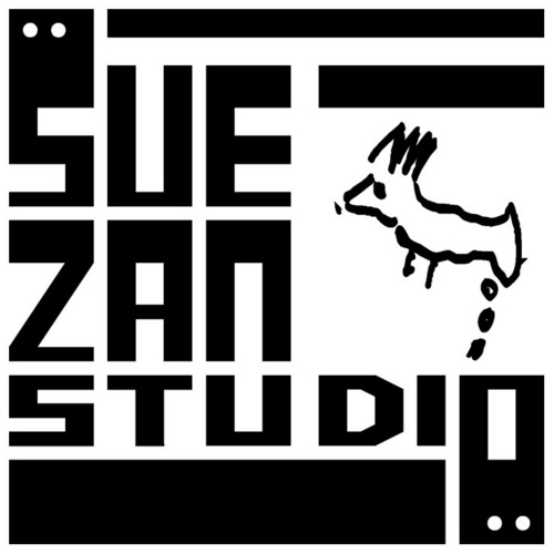 Independent Record Label 
★「俺の体の筋肉は どれをとっても機械だぜ」#ディー・クルップス の未発表２作品『全力労働：ライヴ1981』『真・死亡遊戯』の日本独占リリースが決定（４/19発売！）
代表：小柳カヲル @koyanagi_kaoru