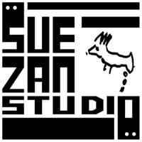 SUEZAN STUDIO (@suezanstudio) 's Twitter Profile