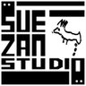 suezanstudio's profile picture. Independent Record Label 
★英国人マーク・リーダーが80年代にベルリンで率いた「ディー・ウンベカンテン」全曲集（CD+書籍）とその後継バンド「シャーク・ヴェガス」（CD）が世界初CD化・日本独占リリース！（近日ご予約受付開始）
代表：小柳カヲル @koyanagi_kaoru