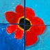 James Robinson P.S. (@jrobinsonps) Twitter profile photo James Robinson P.S. (@jrobinsonps) Twitter profile photo