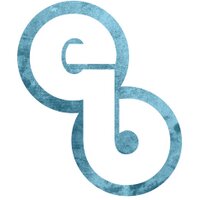 EnrightBeats (@enrightbeats) 's Twitter Profile