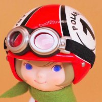 POLARI DROP (@polaridrop) 's Twitter Profile