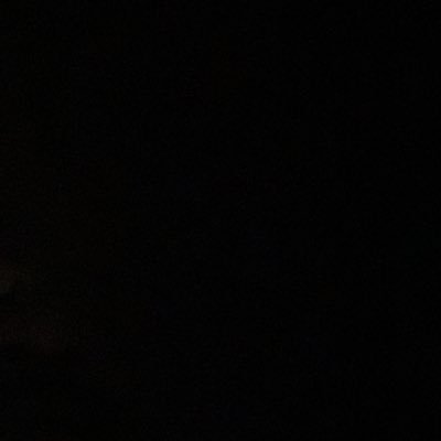 ___56xe's profile picture. 