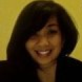 @Berkeley grad, @BerkmanCenter intern, bi-coastal citizen, interested in law and public policy concerning IP, IT, and entrepreneurship.