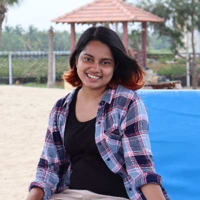 MuraliPadmasree's profile picture. Artist | Illustrator | Designer