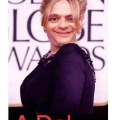 Nuckytom80's profile picture. I'm here, now what?
