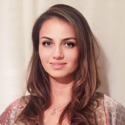 JennMartinTan's profile picture. Hapa, Dance Mom, Marketing & Advertising executive, Horror Movies, Tempeh