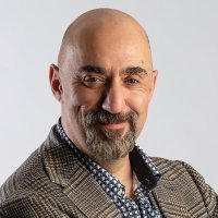 Dr. Mohamed Qasem ุฏ. ู
ุญู
ุฏ ูุงุณู
(@mqasem) 's Twitter Profile Photo Dr. Mohamed Qasem ุฏ. ู
ุญู
ุฏ ูุงุณู
(@mqasem) 's Twitter Profile Photo