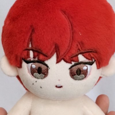 효지미🦌 완료 | 민균이🐱 수요조사중さんのプロフィール画像