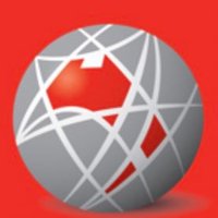 FoHPE Journal (@fohpe_journal) 's Twitter Profile