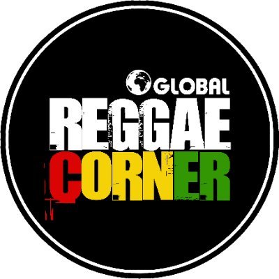 GLOBAL REGGAE CORNER