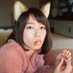 女は性処理肉便器 (@9_gunsou) Twitter profile photo 女は性処理肉便器 (@9_gunsou) Twitter profile photo