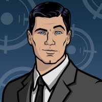 Oh word? (@drachenmp) 's Twitter Profile