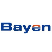 Bayen - Xiamen(@Xm_Bayen) 's Twitter Profile Photo