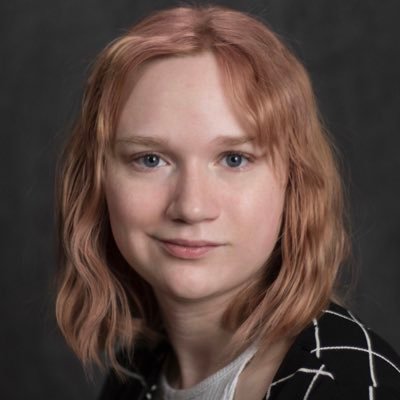 HannahRKegley Profile Picture