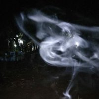 Risky Romadon (@riskyromadon9) 's Twitter Profile