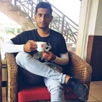Pardeep Singh (@pardeep21464511) 's Twitter Profile