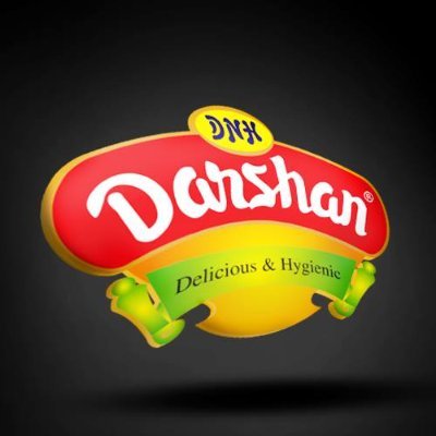 @darshan_namkeen