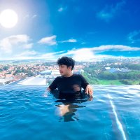 ʀɪᴢᴋɪ 亗(@RizkiBless26) 's Twitter Profile Photo