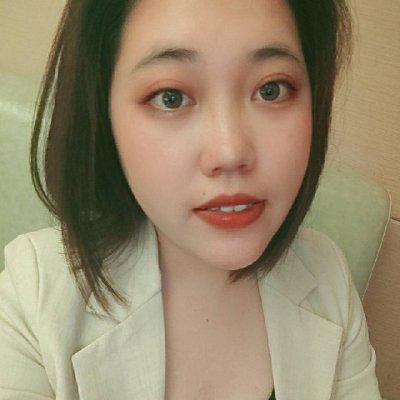 Alicehua6's profile picture. Professional RFID label,Smart card manufacture