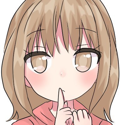 KanonHuawo's profile picture. 地方私立大中退🎓/何とか職に就くもセクハラで、退社😱/高校時代の親しい友達からネットビジネスを紹介してもらう✨/初月から朝と夜の計1時間弱作業で10万円の収益が発生💕/自由な時間で家で作業ができる🌈/私のように在宅ワークしたいと思っている人を全力サポート💕/