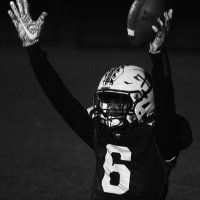 Kurt Gandy Jr. (@kurtgandy2) 's Twitter Profile