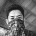 Darmawan beck (@shogundarmawan) Twitter profile photo Darmawan beck (@shogundarmawan) Twitter profile photo