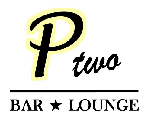 P-Two Bar & Lounge, Rot-Kreutz-Platz 3, 94315 Straubing
