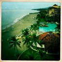 Amanda Ebner - @ebnerareturns - Twitter