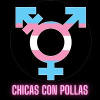 🇪🇸Chicas Con Pollas🇪🇸 (@chicasconpollas) 's Twitter Profile