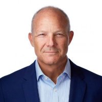 Peter Dancer (@peterdancer21) 's Twitter Profile