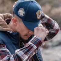 Eduardo Sanchez (@elber_gagrande9) 's Twitter Profile