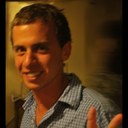 Chris DeVincentis - @CJDeVincentis - Twitter