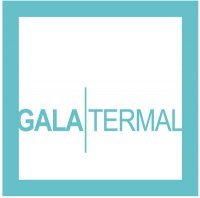 GalaTermal's profile picture. Empresa de servicios de gestión y asesoría técnica a centros termales, también dispone de una central de compras para centros asociados.