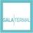 GalaTermal's profile image