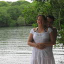 Marisol Barragán - @Marisol7905 - Twitter