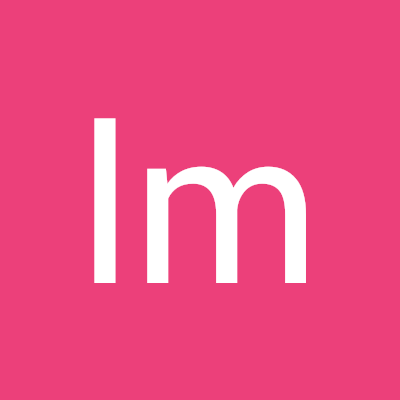 xiaomengKing's profile picture. 