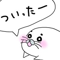 ⛩葉々ちゃん⛩ (@a_hazue) 's Twitter Profile