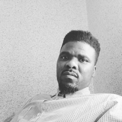 siya12169's profile picture. We become what we think.