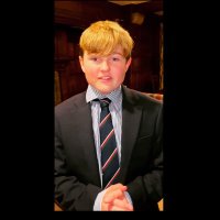 Alfie McAnespie (@_pintsizehero) 's Twitter Profile