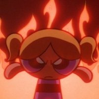 Sarah (@howlsemo) 's Twitter Profile