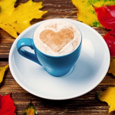 co_ocr's profile picture. 大好き：天海祐希さん