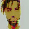 unsound_musings's profile picture. | USAF Vet | #Tezos friend | Professor of Music Technology |
Listen to my anti-police brutality album Black Cell here:
https://t.co/RxMN0T1g6I