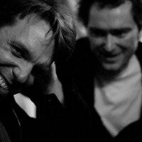 Duncan Walsh Atkins (@walshatkins) 's Twitter Profile